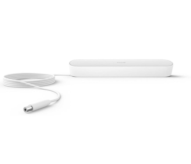 Philips Hue White and color ambiance Lampa Play (biała) x2 8718696170793 - 534977 - zdjęcie 4